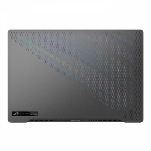 TNC Store Laptop gaming ASUS ROG Zephyrus G14 GA401QM K2041T